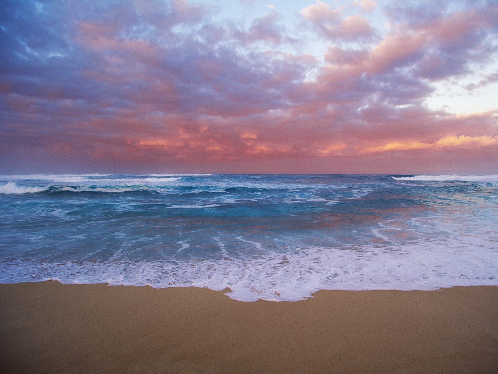 PLAGES DU MONDE / rien que des plages