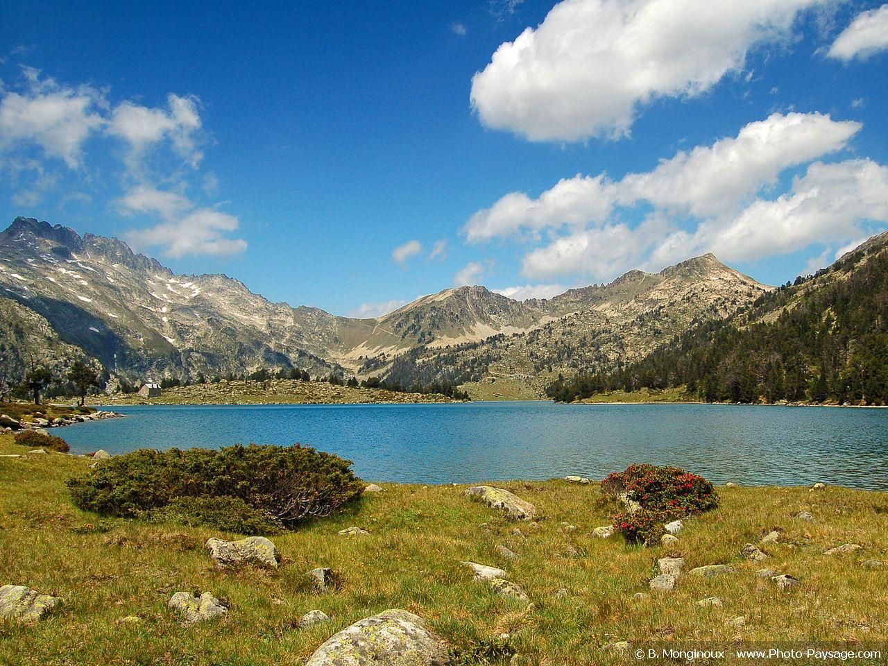 france -pyrÃ©nÃ©es