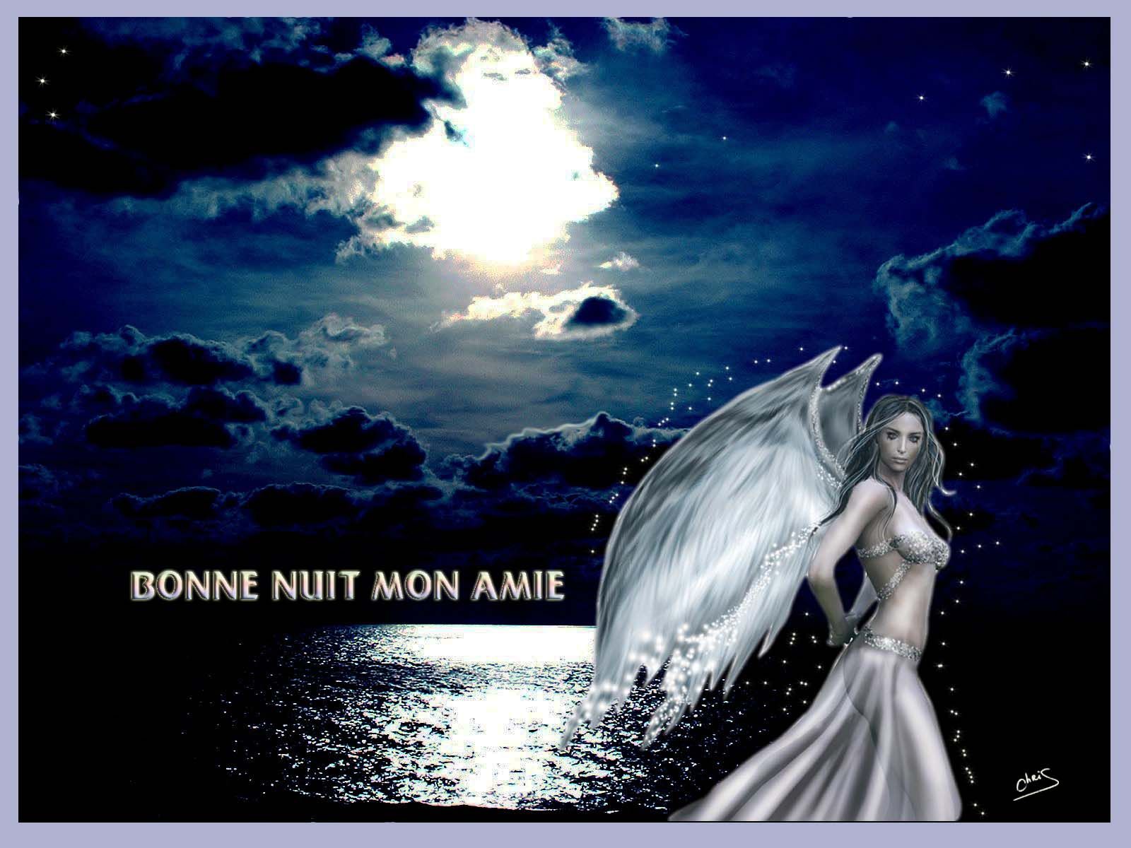 bonne-nuit-mon-ami